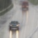 moderate rain