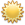 Metar YSSY: Clear