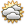 Metar YBBN: Overcast